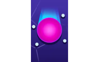 Plinko 2 — Bgaming